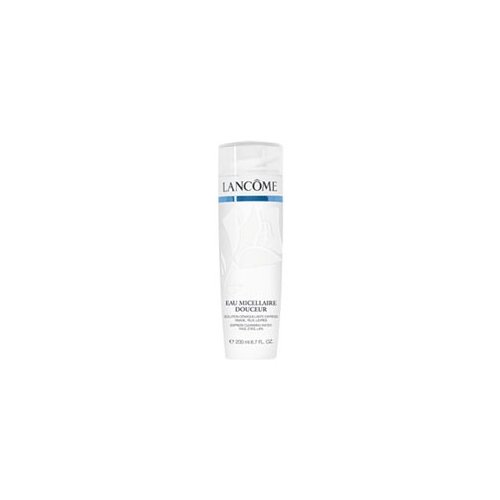 LANCÔME-Gentle Micellar Water - Express Cleansing Solution for LANCÔME-Gentle Micellar Water - Express Cleansing Solution for